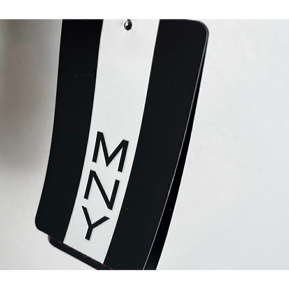 Marc New York Performance by Andrew Marc Women's Puffer jacket Size Medium Black - Picture 13 of 16